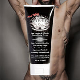 Boy Butter Extreme Desensitizing Lubricant | 6oz